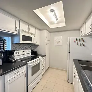 Charming , Denver United States