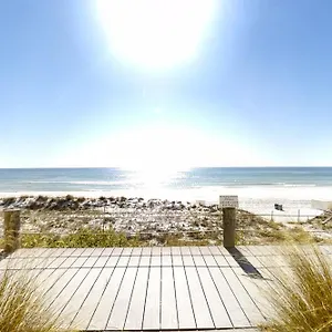 Crystal Sands Iii , Destin United States
