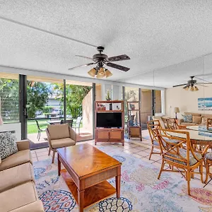  Apartment Maui Vista 1121