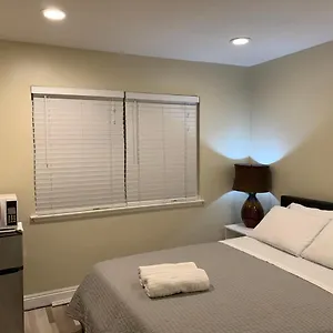 Lovely In Private House Near Disneyland , Anaheim United States